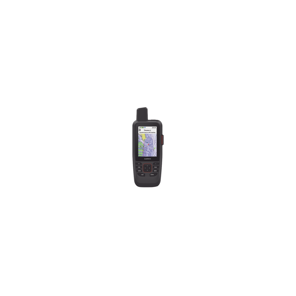 100223602