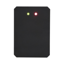 XBSRDA06