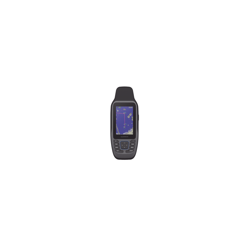 100263502