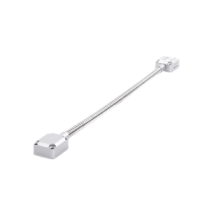 ACCESSLOOP