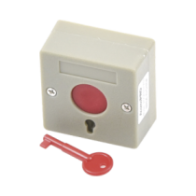 ACCESSPA53