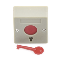 ACCESSPA53