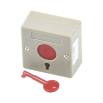 ACCESSPA53