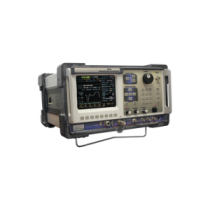 R2670B