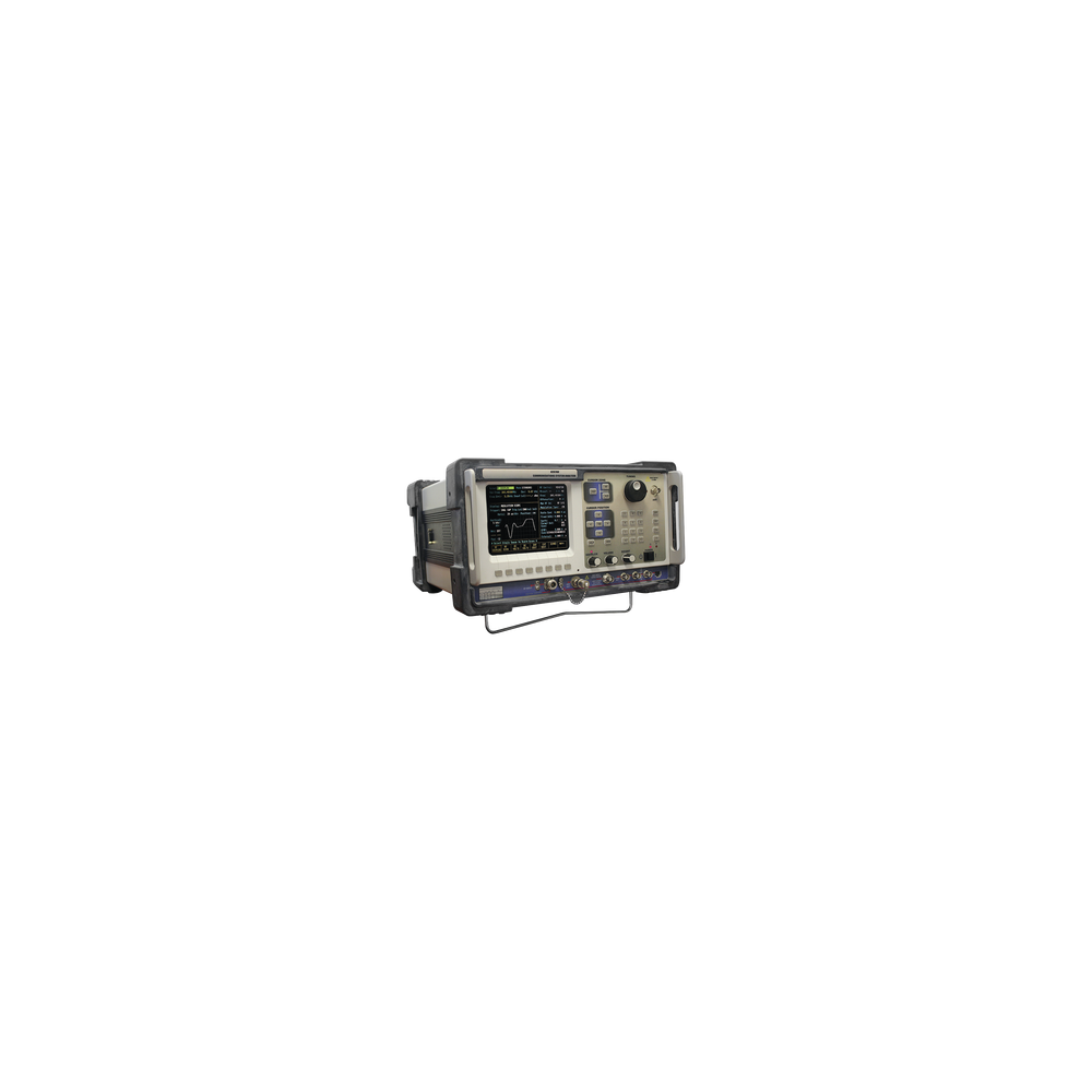 R2670B