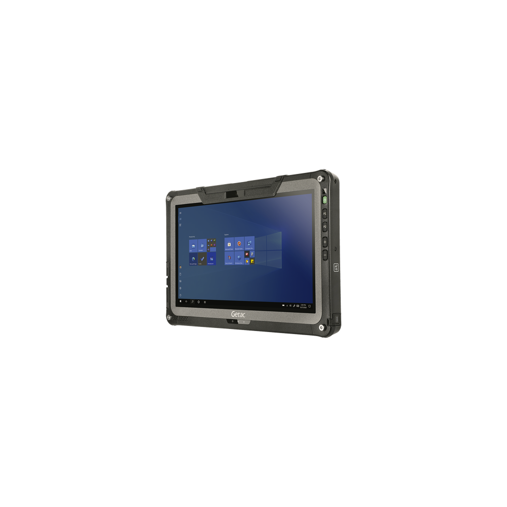 F110G5VP