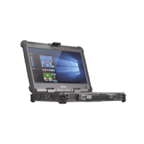 X500G3
