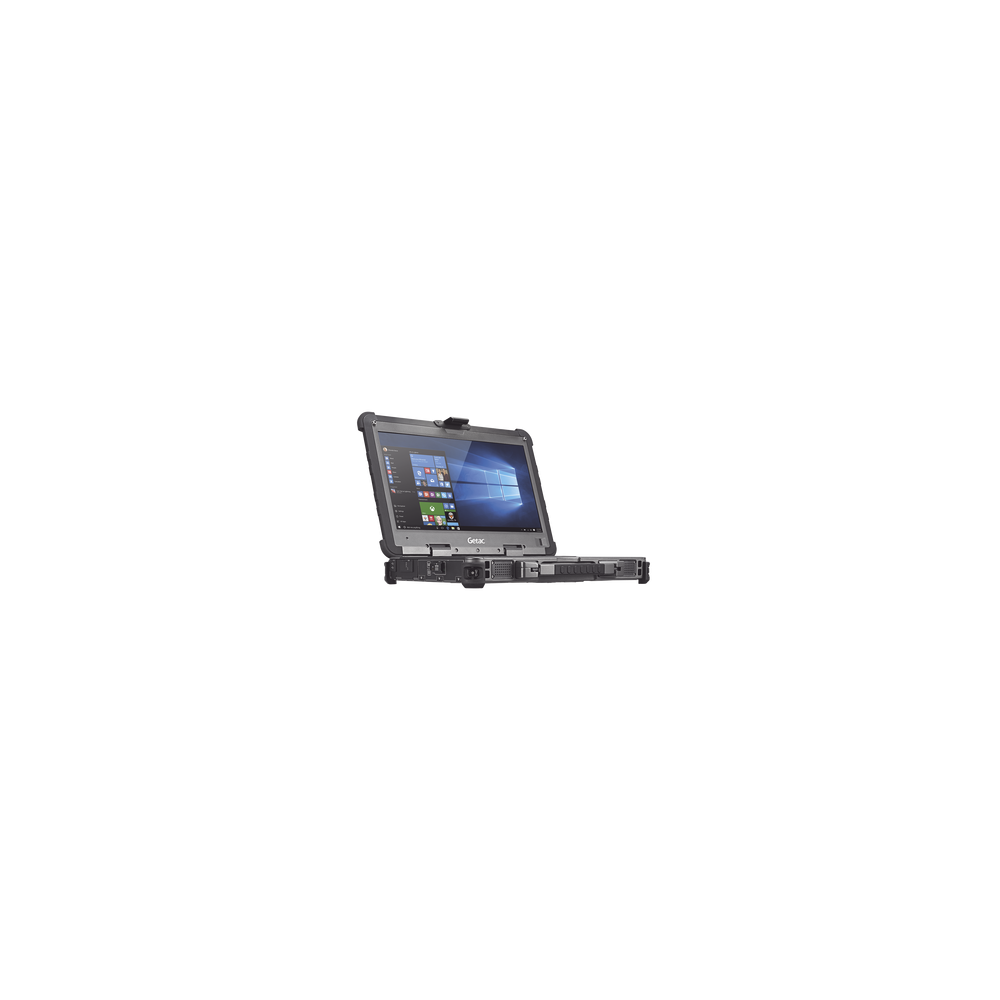 X500G3