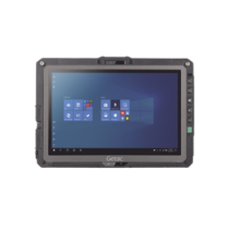 UX10G2EX