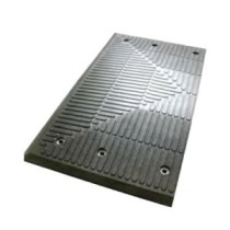 23501V