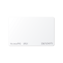 ACCESSDUALUM