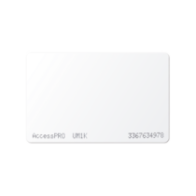 ACCESSDUALUM