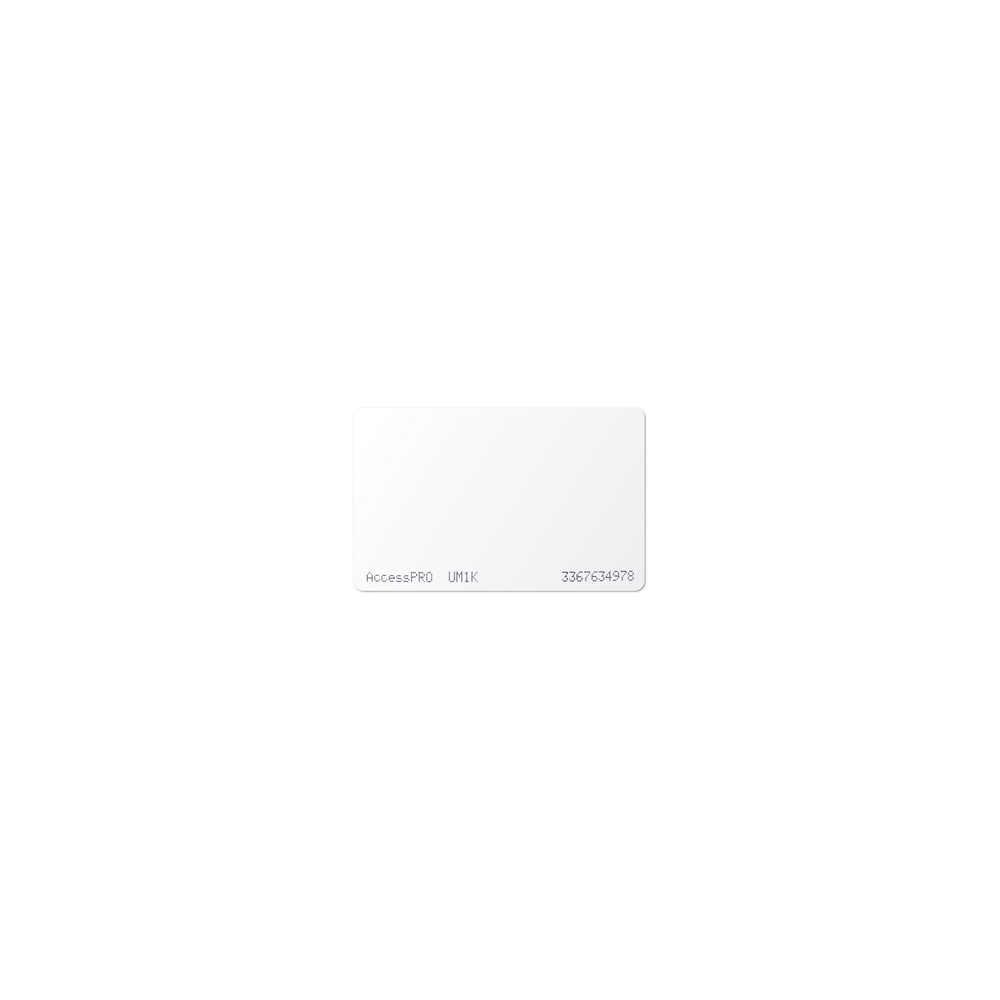 ACCESSDUALUM