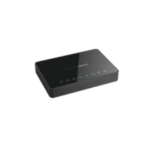 GWN7000