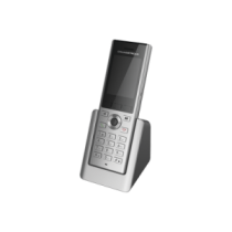 WP820