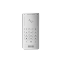 GDS3705