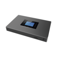 UCM6301