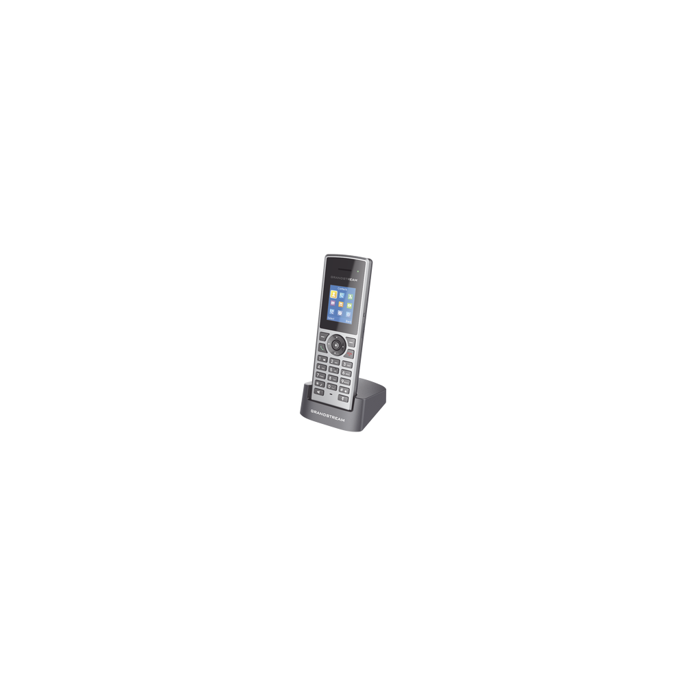 DP722