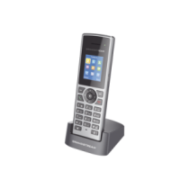 DP722