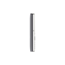 DP722