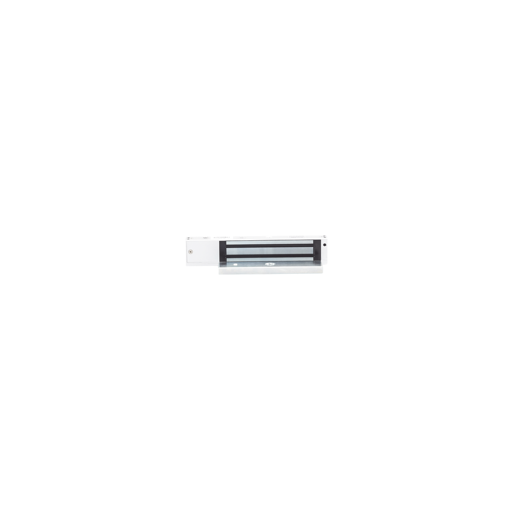 MAG600NTLED