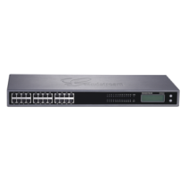 GXW4224