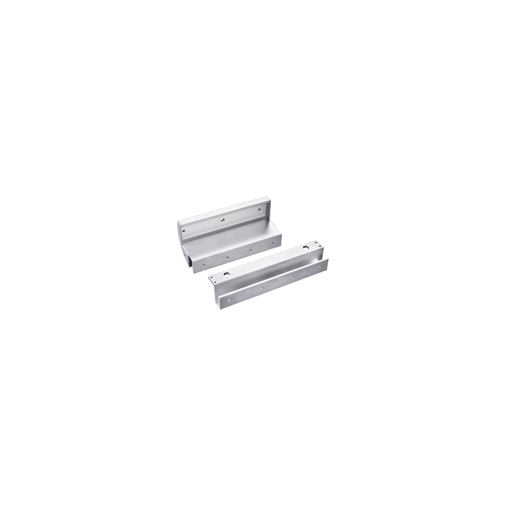 BU600NDLED