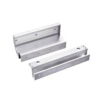 BU600NDLED