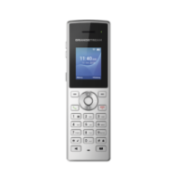WP810