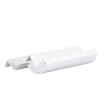 BU600NDLED