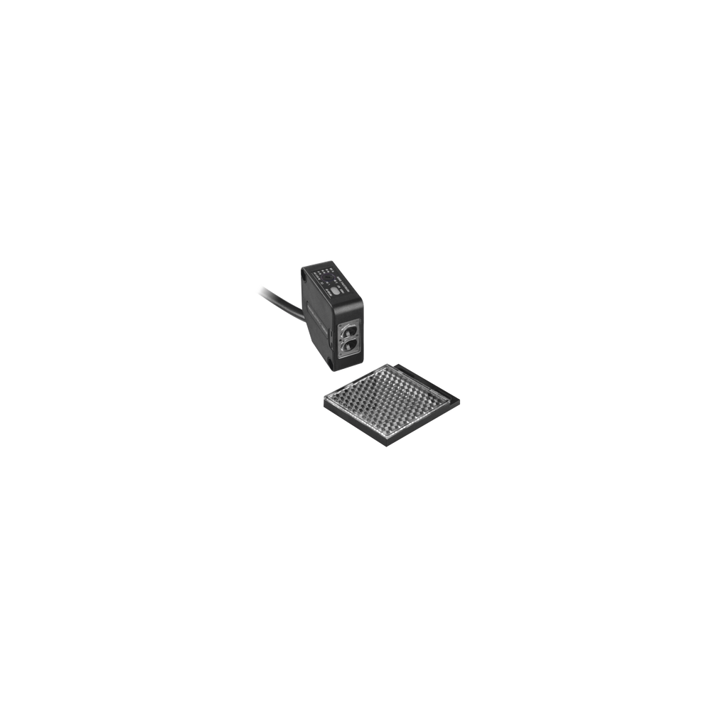 XBSRR7