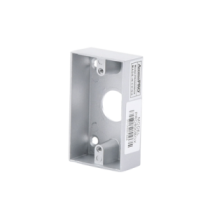 PRO800BOX