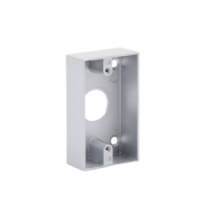 PRO800BOX