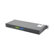 UCM6308A