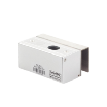 PROBEB700