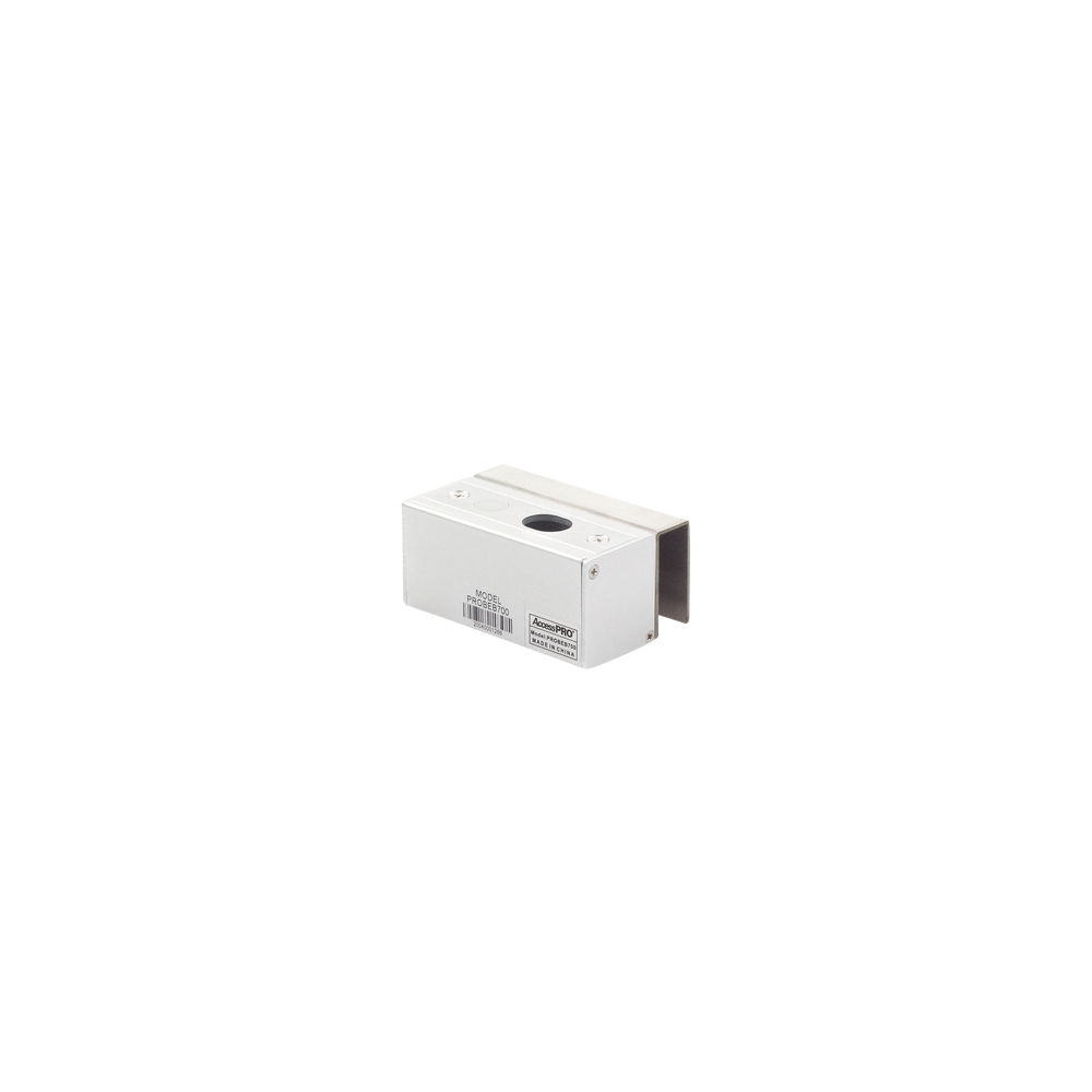 PROBEB700