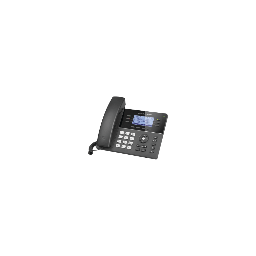 GXP1760
