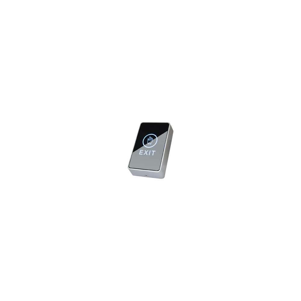 ACCESSC1