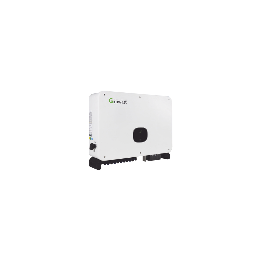 MAC60KTL3XMV