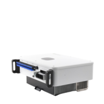 MAC60KTL3XMV