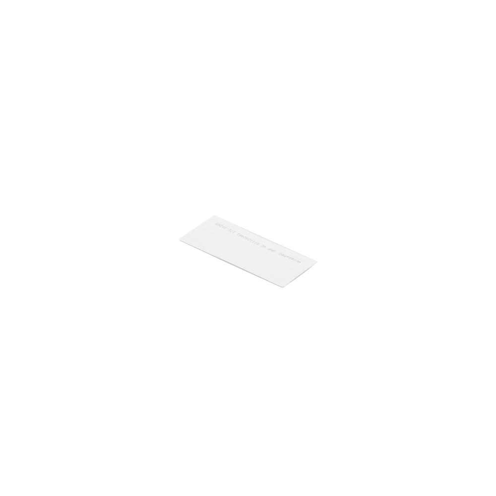 ACCESSTAGV2