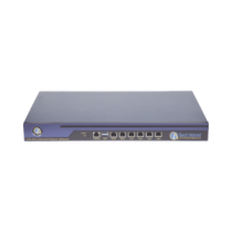 GISR20V2