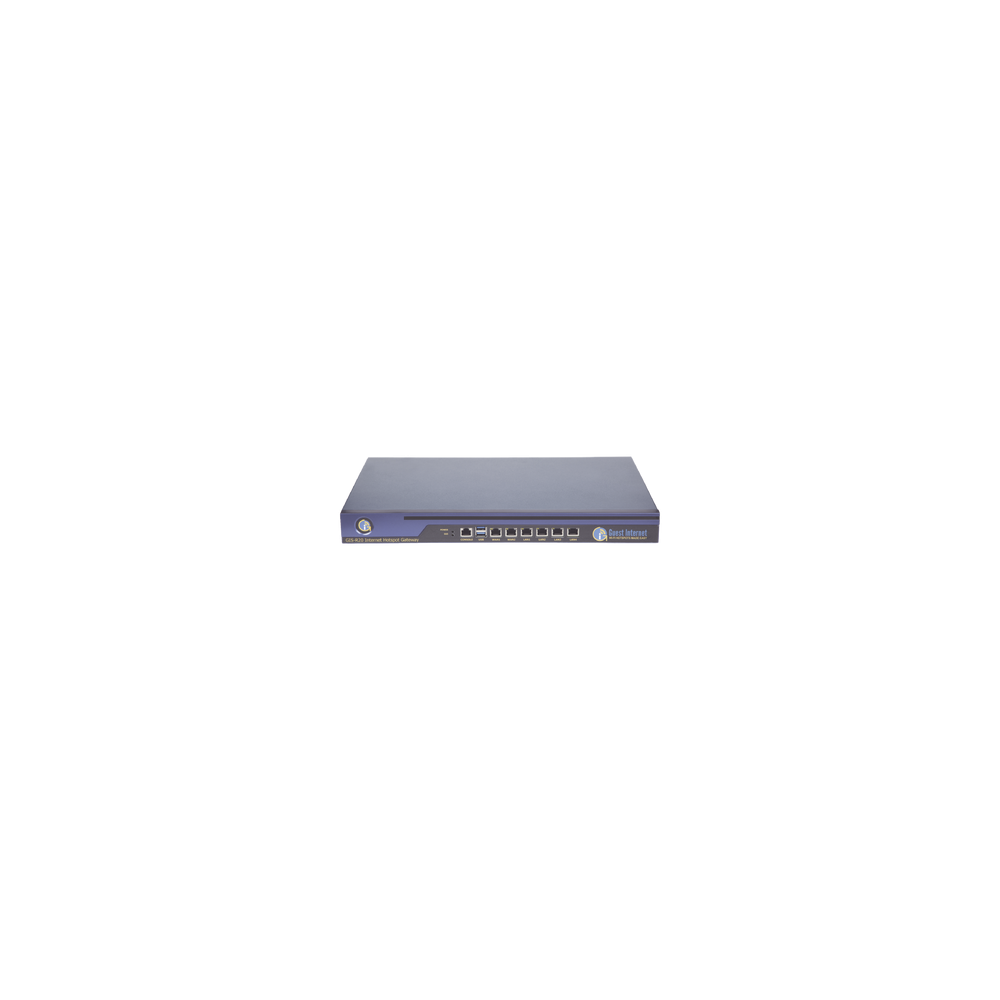GISR20V2