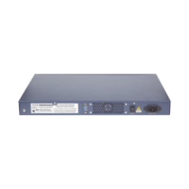 GISR20V2