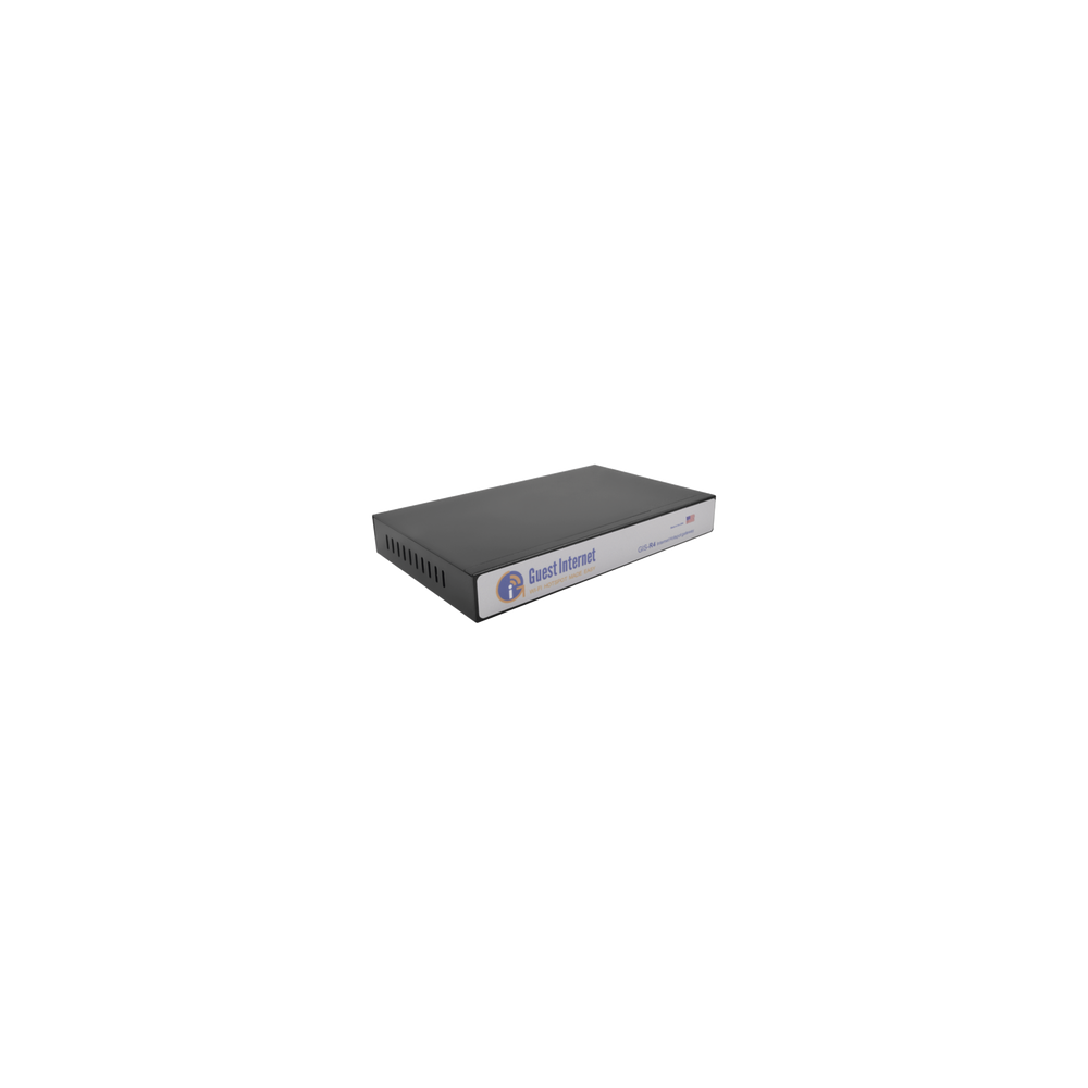 GISR4