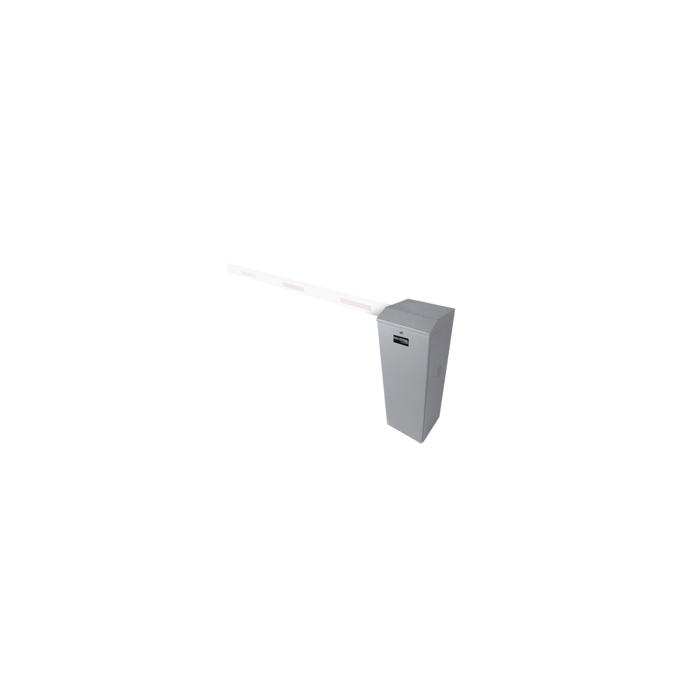 XBF3000L