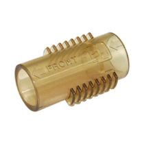 HAKB5017