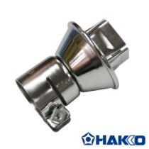HAKA1126B