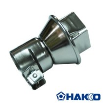 HAKA1128B