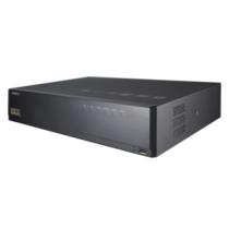 XRN3010A